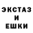 Кодеиновый сироп Lean Purple Drank Black_Clowns