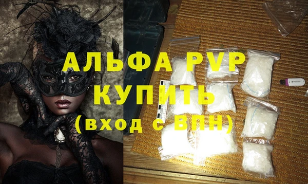 молекула духа Пестово