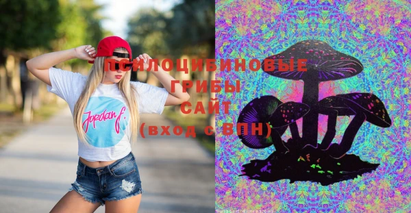 мяу мяу мука Армянск