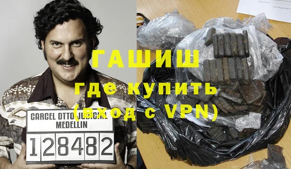 прущие грибы Переславль-Залесский